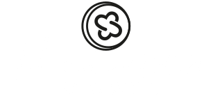 Heiraten im Paradies Logo